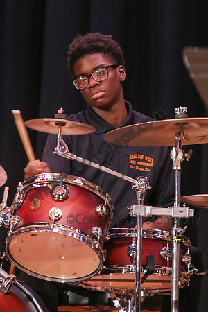 Hamilton West Jazz_260314_Steinert-JSB00522