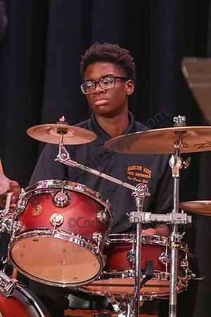 Hamilton West Jazz_260314_Steinert-JSB00521