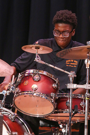 Hamilton West Jazz_260314_Steinert-JSB00527