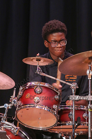 Hamilton West Jazz_260314_Steinert-JSB00525