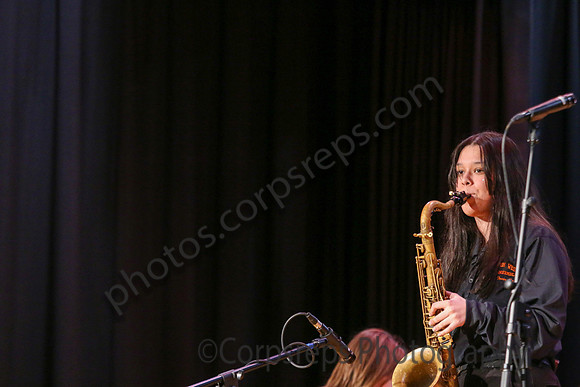 Hamilton West Jazz_260314_Steinert-JSB00523