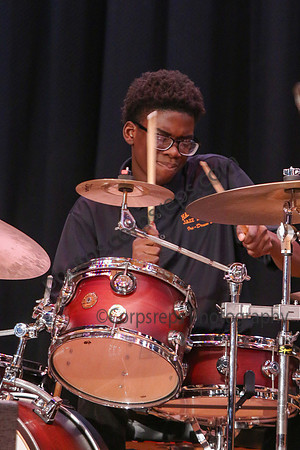 Hamilton West Jazz_260314_Steinert-JSB00529