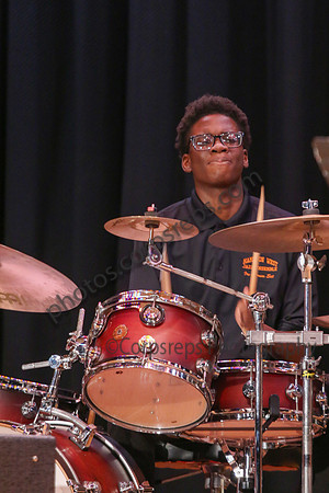 Hamilton West Jazz_260314_Steinert-JSB00524