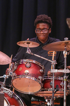 Hamilton West Jazz_260314_Steinert-JSB00528
