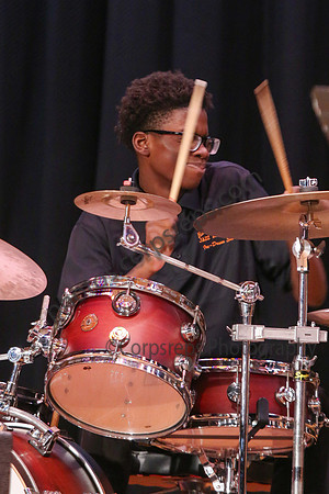 Hamilton West Jazz_260314_Steinert-JSB00530