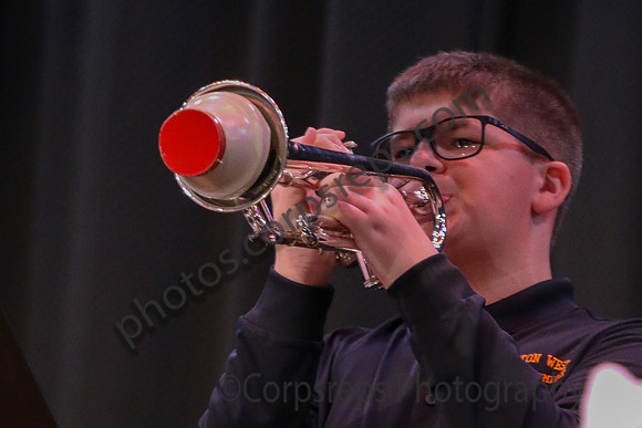 Hamilton West Jazz_260314_Steinert-JSB00536