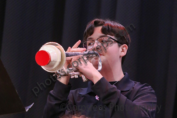 Hamilton West Jazz_260314_Steinert-JSB00537