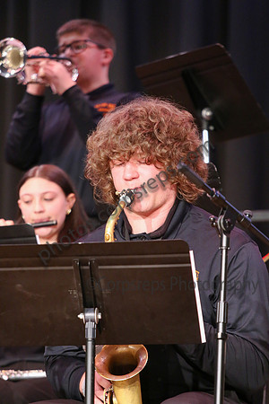 Hamilton West Jazz_260314_Steinert-JSB00531