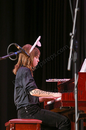 Hamilton West Jazz_260314_Steinert-JSB00534