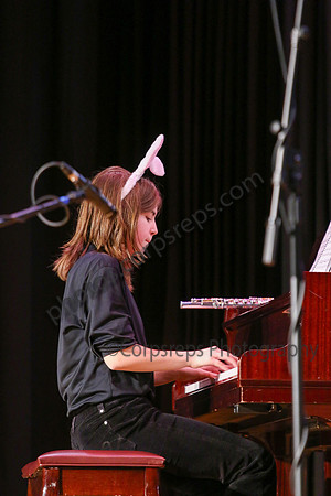 Hamilton West Jazz_260314_Steinert-JSB00533