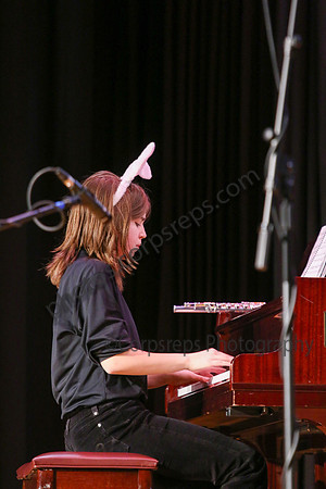 Hamilton West Jazz_260314_Steinert-JSB00535