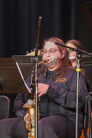 Hamilton West Jazz_260314_Steinert-JSB00532