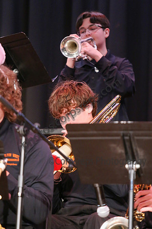 Hamilton West Jazz_260314_Steinert-JSB00542