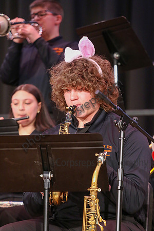 Hamilton West Jazz_260314_Steinert-JSB00539