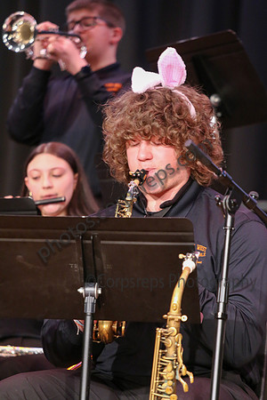 Hamilton West Jazz_260314_Steinert-JSB00541