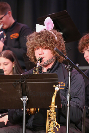 Hamilton West Jazz_260314_Steinert-JSB00543