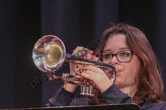 Hamilton West Jazz_260314_Steinert-JSB00549