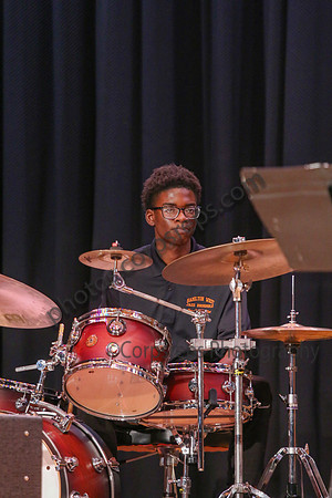 Hamilton West Jazz_260314_Steinert-JSB00544