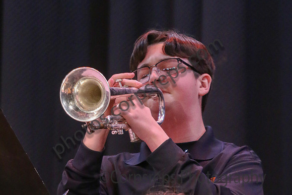 Hamilton West Jazz_260314_Steinert-JSB00550