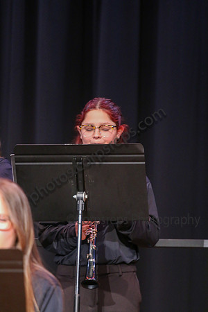 Hamilton West Jazz_260314_Steinert-JSB00548