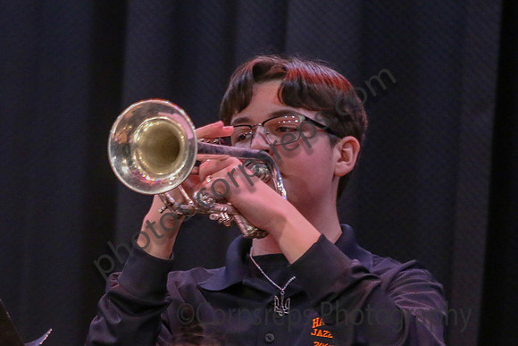 Hamilton West Jazz_260314_Steinert-JSB00554