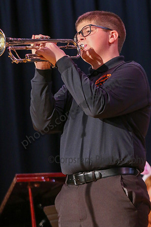 Hamilton West Jazz_260314_Steinert-JSB00551