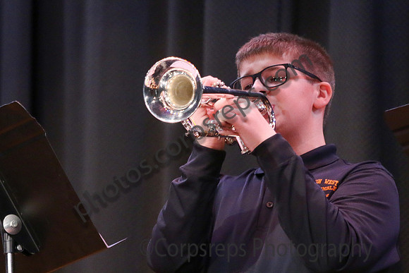 Hamilton West Jazz_260314_Steinert-JSB00553