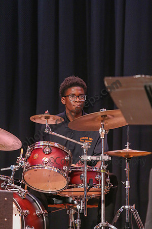 Hamilton West Jazz_260314_Steinert-JSB00545
