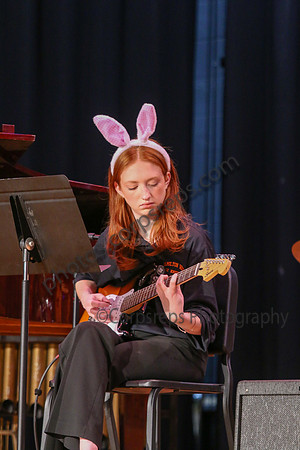 Hamilton West Jazz_260314_Steinert-JSB00547
