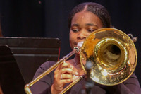 Lenape Valley Regional Jazz_260314_Steinert-JSB00609
