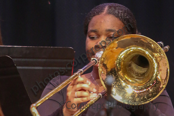 Lenape Valley Regional Jazz_260314_Steinert-JSB00609