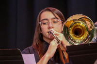 Lenape Valley Regional Jazz_260314_Steinert-JSB00610