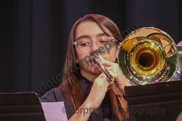 Lenape Valley Regional Jazz_260314_Steinert-JSB00610