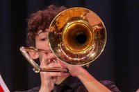 Lenape Valley Regional Jazz_260314_Steinert-JSB00616