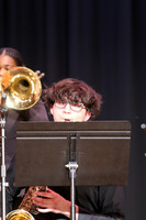 Lenape Valley Regional Jazz_260314_Steinert-JSB00608