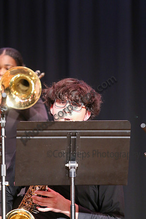 Lenape Valley Regional Jazz_260314_Steinert-JSB00608