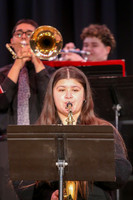 Lenape Valley Regional Jazz_260314_Steinert-JSB00607