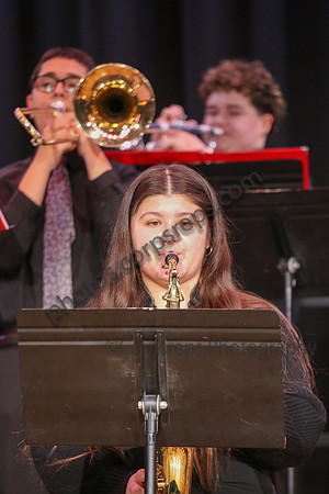 Lenape Valley Regional Jazz_260314_Steinert-JSB00607