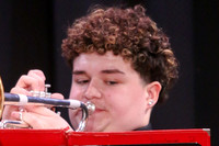 Lenape Valley Regional Jazz_260314_Steinert-JSB00619