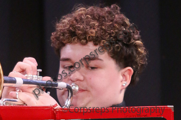 Lenape Valley Regional Jazz_260314_Steinert-JSB00619