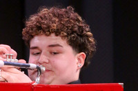 Lenape Valley Regional Jazz_260314_Steinert-JSB00620