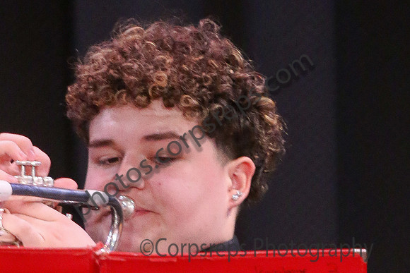 Lenape Valley Regional Jazz_260314_Steinert-JSB00620
