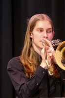 Lenape Valley Regional Jazz_260314_Steinert-JSB00618