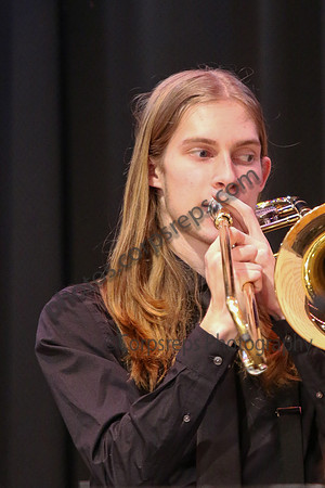 Lenape Valley Regional Jazz_260314_Steinert-JSB00618