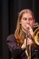Lenape Valley Regional Jazz_260314_Steinert-JSB00617