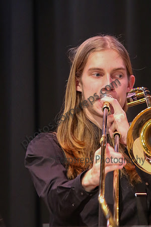 Lenape Valley Regional Jazz_260314_Steinert-JSB00617