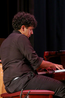 Lenape Valley Regional Jazz_260314_Steinert-JSB00614