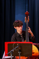 Lenape Valley Regional Jazz_260314_Steinert-JSB00612