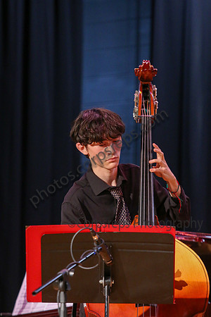 Lenape Valley Regional Jazz_260314_Steinert-JSB00612