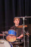Lenape Valley Regional Jazz_260314_Steinert-JSB00611